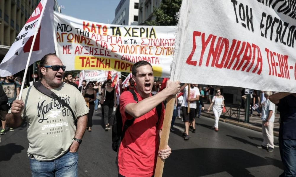 Ένοπλες Δυνάμεις: Δημοσιεύθηκε στο ΦΕΚ η ΚΥΑ για τις αλλαγές του επιδόματος ιδιαιτέρων συνθηκών εργασίας